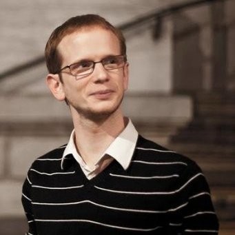 Johan Barthelemy