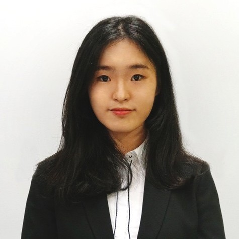 Linfei Pan